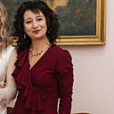 Наталия, 46 лет