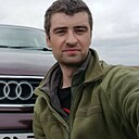 Олег, 33 года