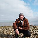 Вячеслав, 52 года