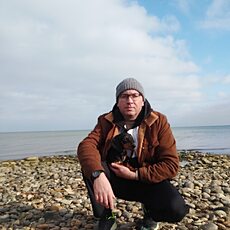 Фотография мужчины Вячеслав, 52 года из г. Тимашевск