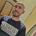 Максим, 36 лет