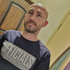 Фотография мужчины Максим, 36 лет из г. Новосибирск