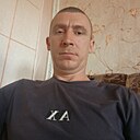 Андрей, 38 лет