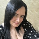 Ника, 42 года