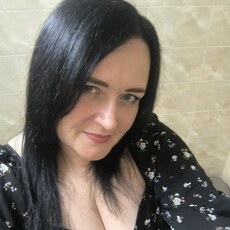 Фотография девушки Ника, 42 года из г. Псков