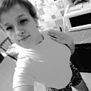 Екатерина, 23 года