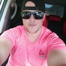 Фотография мужчины Артем, 33 года из г. Пятигорск