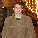 Матвей, 35 лет