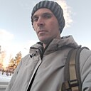 Виктор, 36 лет