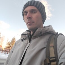 Фотография мужчины Виктор, 36 лет из г. Волчанск