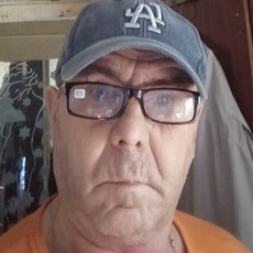 Фотография мужчины Эрнст, 61 год из г. Саратов