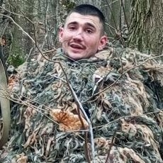 Фотография мужчины Женя, 28 лет из г. Сумы