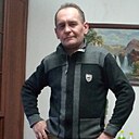 Voloha Хой, 42 года