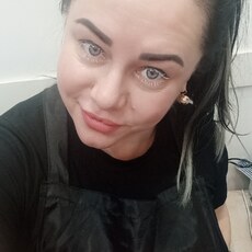 Фотография девушки Таня, 42 года из г. Ижевск