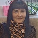 Светлана, 43 года