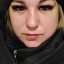 Настена, 30 лет