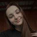 Настя, 43 года