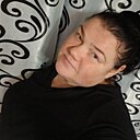 Николаевна, 43 года