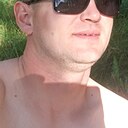 Артем, 38 лет