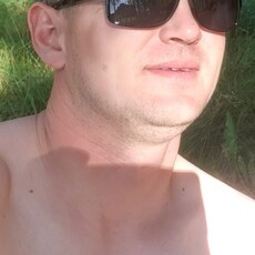 Фотография мужчины Артем, 38 лет из г. Липецк