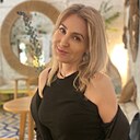 Наталья, 50 лет