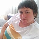 Татьяна Корсак, 41 год