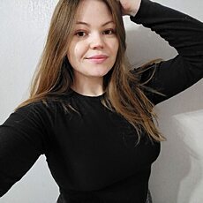 Фотография девушки Анастасия, 26 лет из г. Великий Новгород