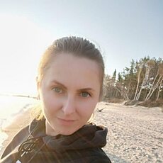 Фотография девушки Екатерина, 39 лет из г. Горячий Ключ