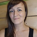 Марина, 34 года