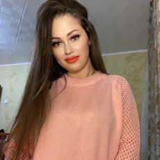 Фотография девушки Крис, 37 лет из г. Костанай