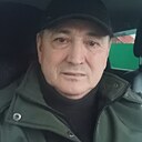 Марат, 56 лет