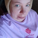 Ирина, 45 лет