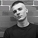 Неважно, 27 лет