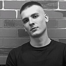 Фотография мужчины Неважно, 27 лет из г. Топки