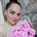 Александра, 32 года