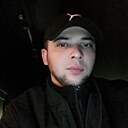 Тимур, 35 лет