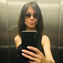 Татьяна, 45 лет