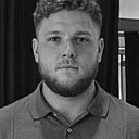 Данил, 25 лет