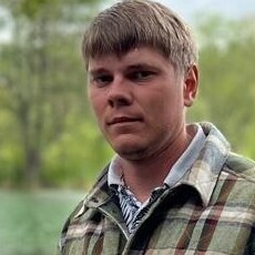 Фотография мужчины Тони, 35 лет из г. Северск