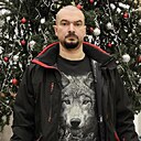 Александр, 40 лет