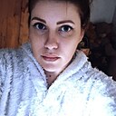 Натали, 33 года