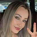 Анастасия, 35 лет