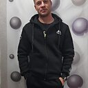 Александр, 37 лет