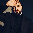 Сергей, 27 лет