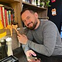 Владимир, 43 года