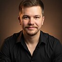 Евгений, 32 года