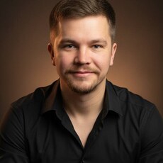 Фотография мужчины Евгений, 32 года из г. Белово