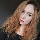 Анжелика, 26 лет