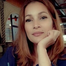 Фотография девушки Королева, 42 года из г. Новороссийск