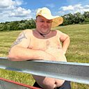 Сергей, 39 лет